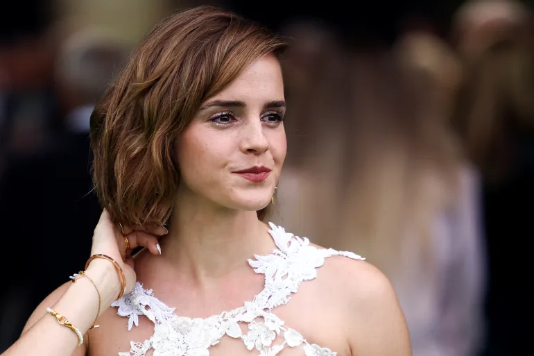 Emma Watson